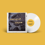 Pavement - Perfect Sound Forever EP - 10" - White Vinyl  [Record Store Day 2026]