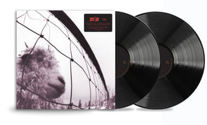 Pearl Jam - Vs. (30th Anniversary) LP/DLX 2LP