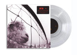 Pearl Jam - Vs. (30th Anniversary) LP/DLX 2LP