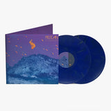 Pelican - Flickering Resonance 2LP