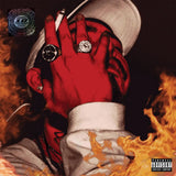 Post Malone - August 26th LP