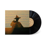 Preservation & Gabe 'Nandez - Sortilège CD/LP