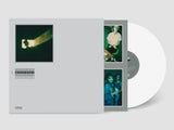 Propaganda - p:Machinery - the ?lpha:?eta definition - 12" Crystal Clear Vinyl  [Record Store Day 2025]