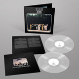 Pulp - Different Class LP