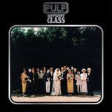 Pulp - Different Class LP