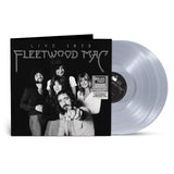 Fleetwood Mac - Fleetwood Mac Live 1975 [RSD Black Friday 2025] 2LP