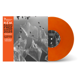 R.E.M. - Radio Free Europe 2025 10"