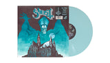 Ghost - Opvs Eponymous CD/LP
