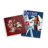 PinkPantheress - Fancy That CD/LP