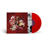 PinkPantheress - Fancy That CD/LP