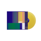 The Durutti Column - Renascent CD/LP/DLX LP