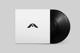 Rival Consoles - MindsEye - 2LP - Black Vinyl  [Record Store Day 2026]