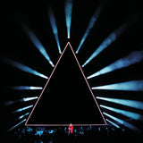 Roger Waters - The Dark Side Of The Moon Redux (Live) - 1LP - Neon Pink Vinyl  [Record Store Day 2025]