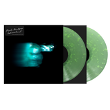 Phoebe Bridgers - Lost Weekend CD/LP/DLX LP