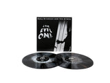 Roky Erickson And The Aliens - The Evil One CD/LP
