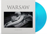 Warsaw - Warsaw LP