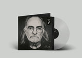 Faust - Moi (Curated By Jean-Hervé Péron) LP