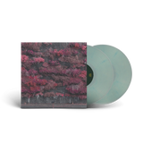 Sleep Token - Even In Arcadia 2LP