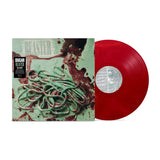 Sugar - Beaster CD/EP