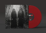 Sunn O))) - Eternity’s Pillars LP
