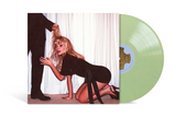 Sabrina Carpenter - Man's Best Friend CD/LP