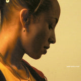Sade - Lovers Rock LP