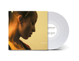 Sade - Lovers Rock LP