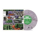 Savoy Brown - Hellbound Train - 1LP - Purple & Grey Marble Vinyl  [Record Store Day 2025]