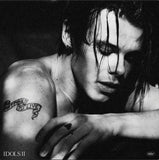 YUNGBLUD - Idols II LP