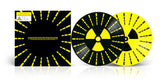 Kraftwerk - Radio-Activity (50th Anniversary) PIC DISC