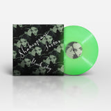 Shakespears Sister - Black Sky - 12" Exclusive Glow In The Dark Green Vinyl  [Record Store Day 2025]