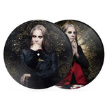 Ozzy Osborne - Patient No. 9 CD/DLX CD/2LP