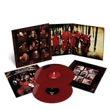 Slipknot - Slipknot 2CD/2LP