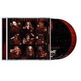 Slipknot - Slipknot 2CD/2LP