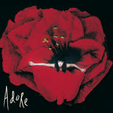 Smashing Pumpkins - Adore 2LP