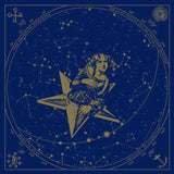 The Smashing Pumpkins - Mellon Collie And The Infinite Sadness (30th Anniversary) 4CD
