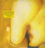 Smashing Pumpkins - Pisces Iscariot 2LP