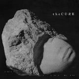 The Cure - Songs Of A Lost World CD/DLX 2CD+BLU-RAY/LP/DLX LP