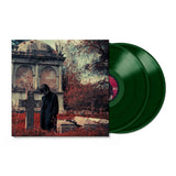 Steven Wilson - Requiem For A Village CD/2LP