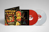 Stray Cats - Rumble In Brixton - 2LP - Red & Clear Vinyl  [Record Store Day 2026]