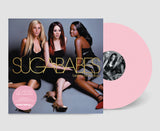 Sugababes - Taller In More Ways - 1LP - Pink Vinyl  [Record Store Day 2025]