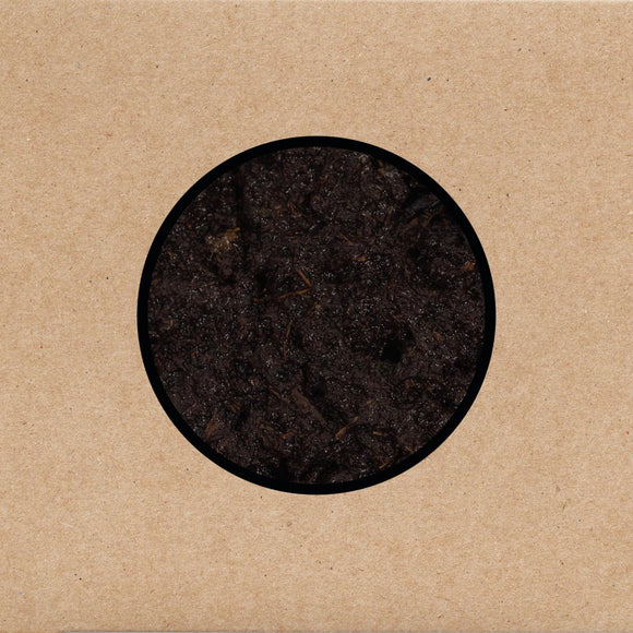 Swans - Birthing 2CD