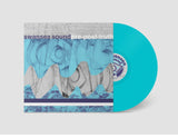 Swansea Sound - Pre-Post-Truth CD/LP