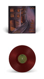 Swell - Too Many Days Without Thinking - 1LP - Oxblood Vinyl  [Record Store Day 2025]