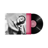 Olivia Dean - The Art Of Loving CD/LP