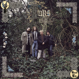 The Tubs - Hard Life CD/LP