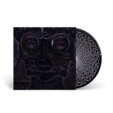 Tool - 10,000 Days CD