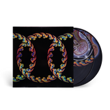Tool - Lateralus 2LP