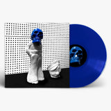 Jack White - Frozen Charlotte CD/LP