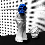 Jack White - Frozen Charlotte CD/LP